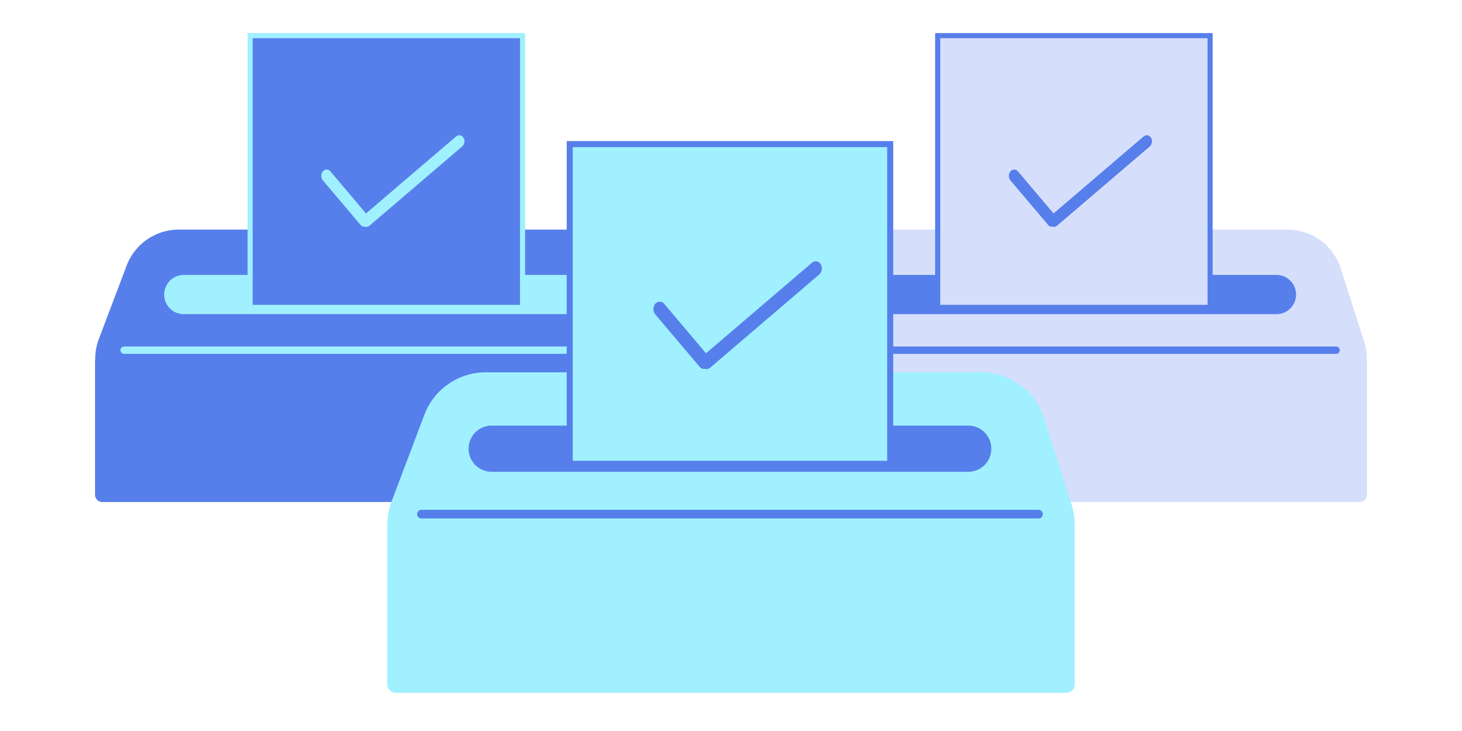 getting-practical-with-dlt-daml-and-the-future-of-proxy-voting